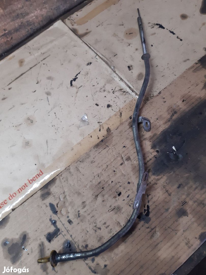 Opel Astra J Nívó Pálca