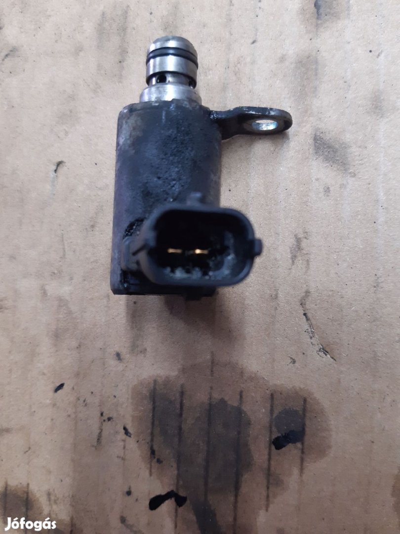 Opel Astra J Olajnyomás Érzékelő