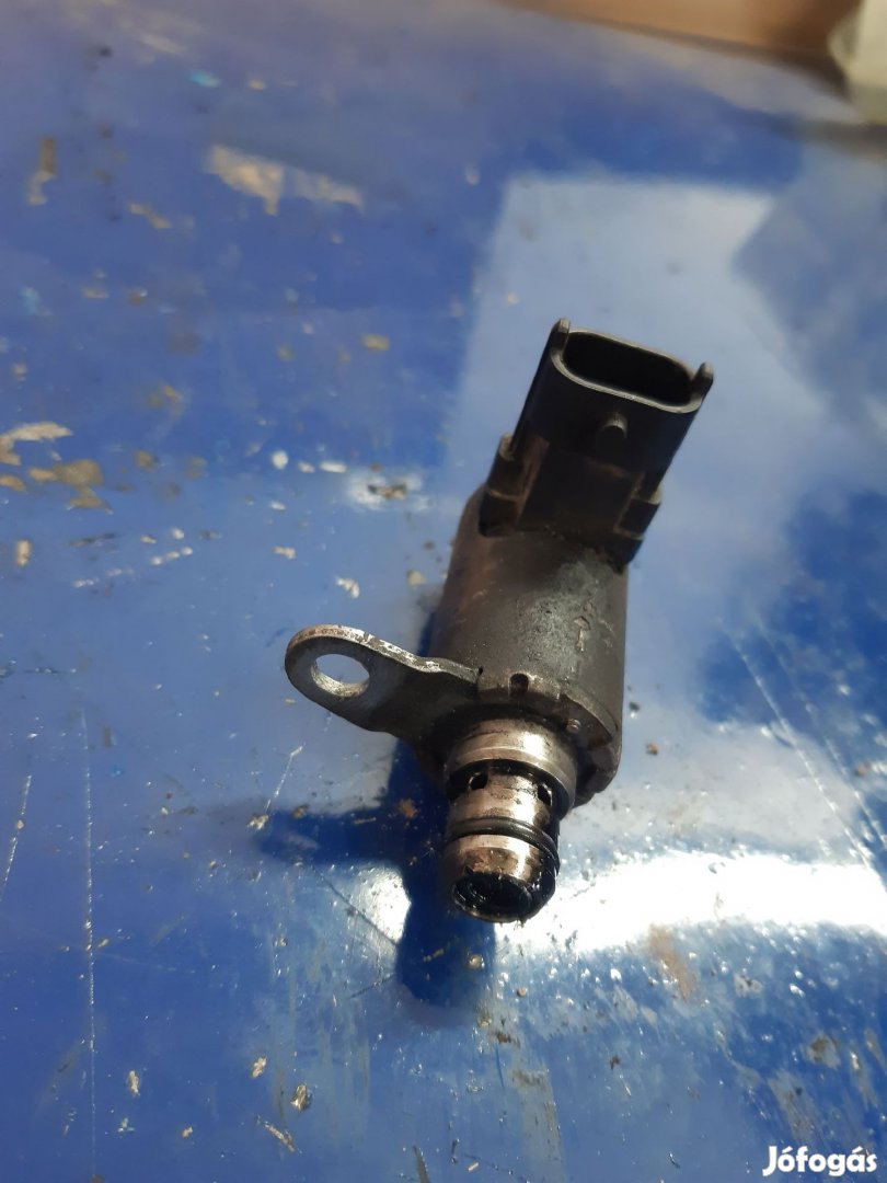 Opel Astra J Olajnyomás Érzékelő