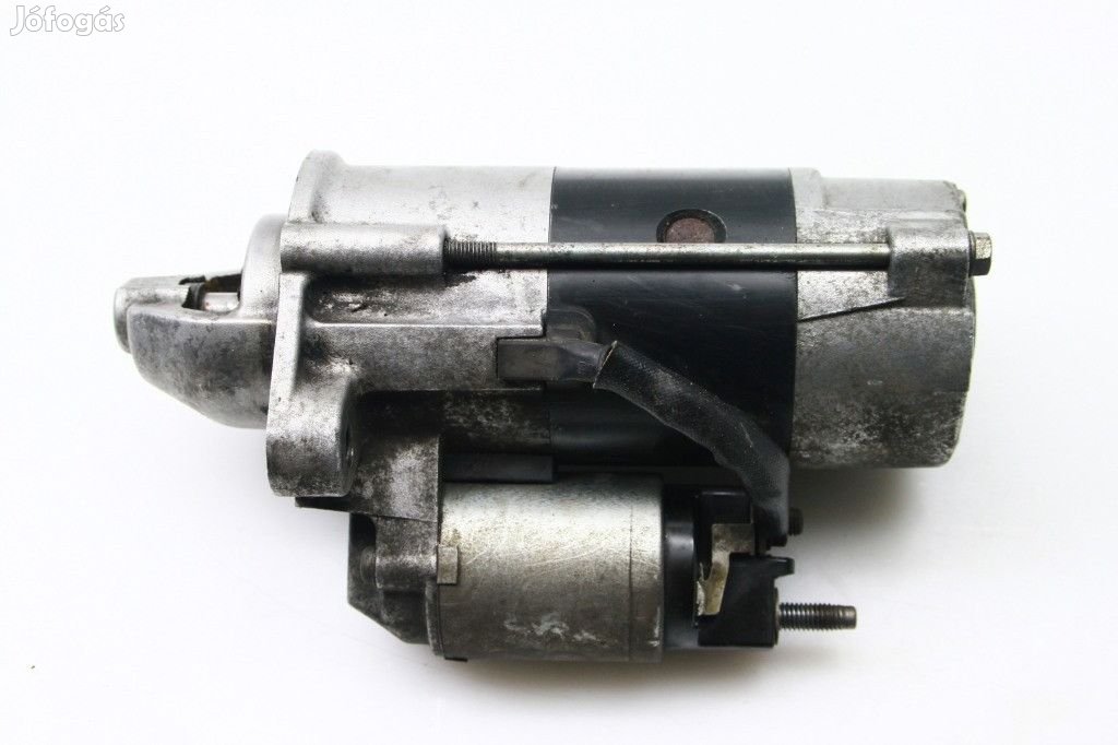 Opel Astra J Önindító 55578420