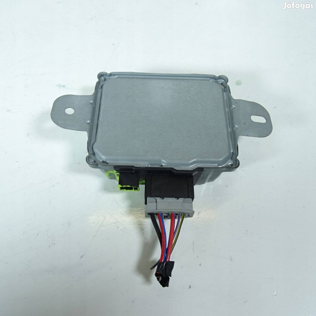 Opel Astra J Telefon modul 13306647