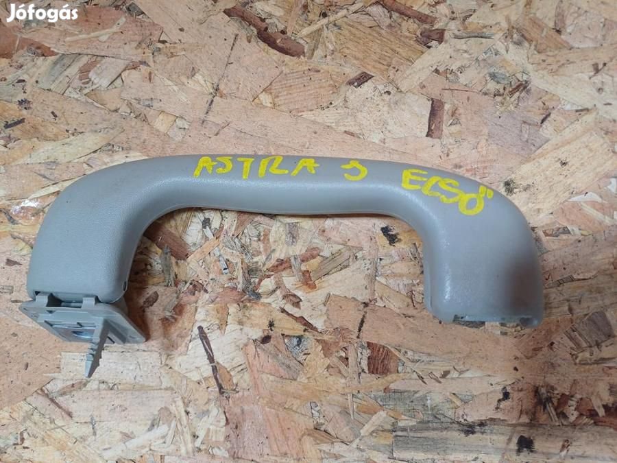 Opel Astra J (2009-2015) Jobb Első Felső Kapaszkodó