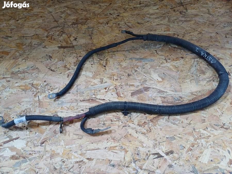 Opel Astra J (2009-2015) Pozitív Kábel