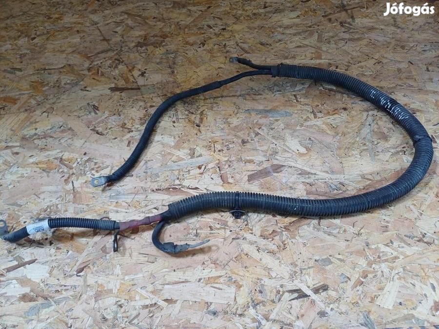 Opel Astra J (2009-2015) Pozitív Kábel