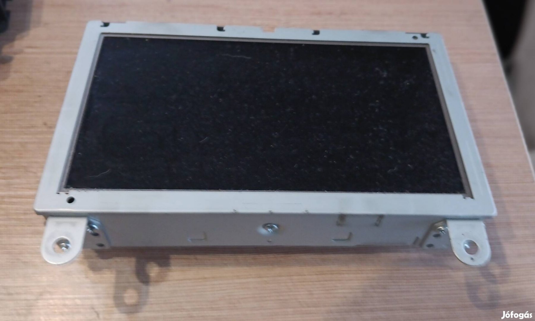 Opel Astra J, Zafira B színes kijelző (95196687)