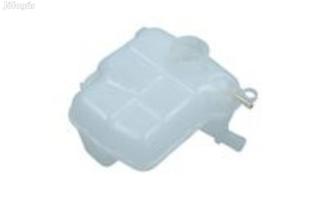 Opel Astra J vadonatúj kiegyenlítő tartály