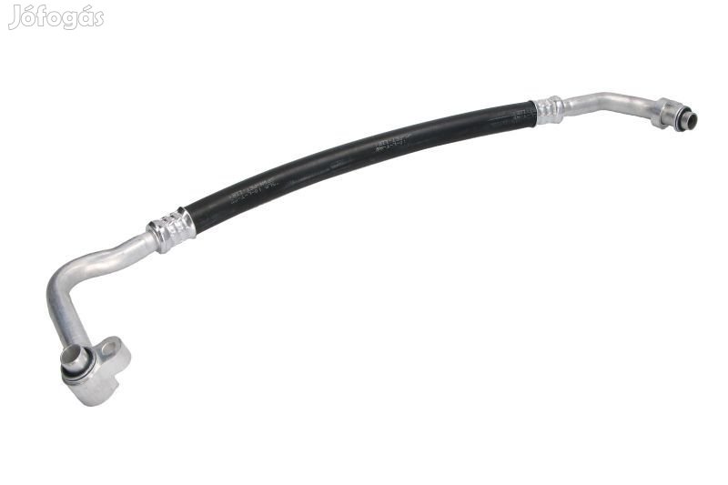 Opel Astra K 1,2 Benzin utángyártott új klímacső 39171883