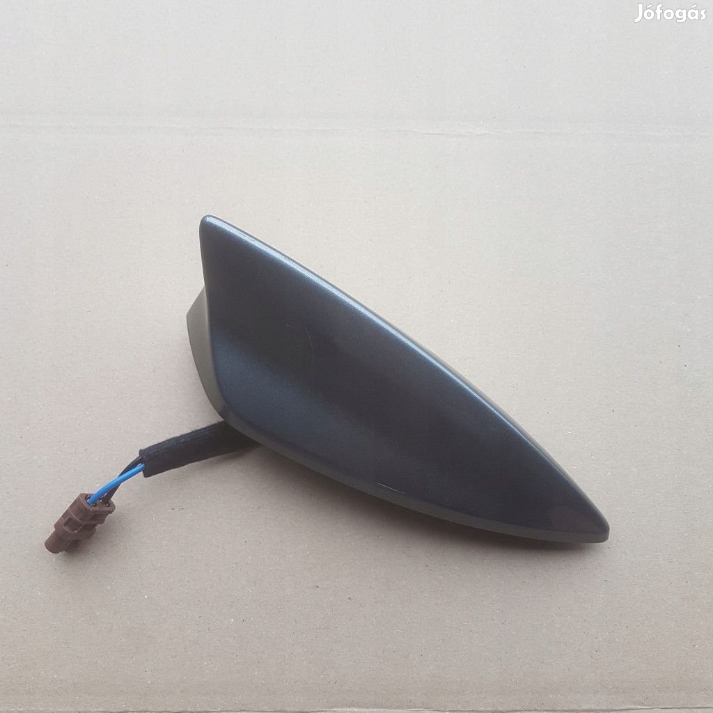 Opel Astra K Antenna 39064587