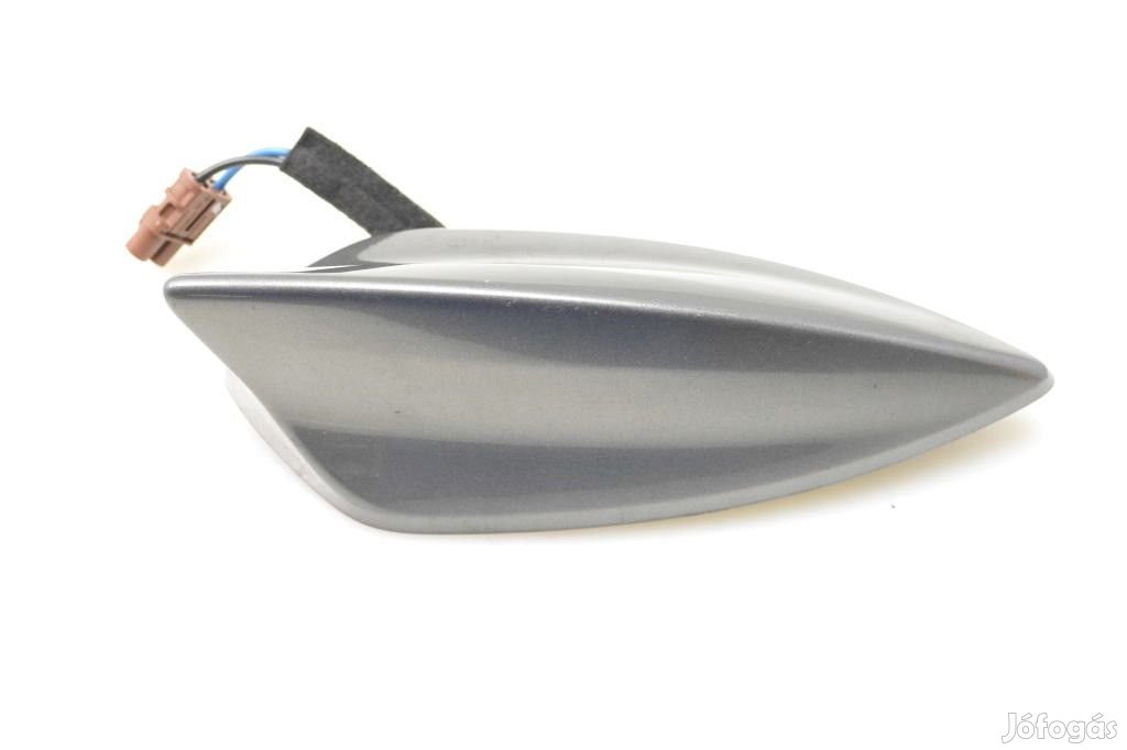 Opel Astra K Antenna 39064587