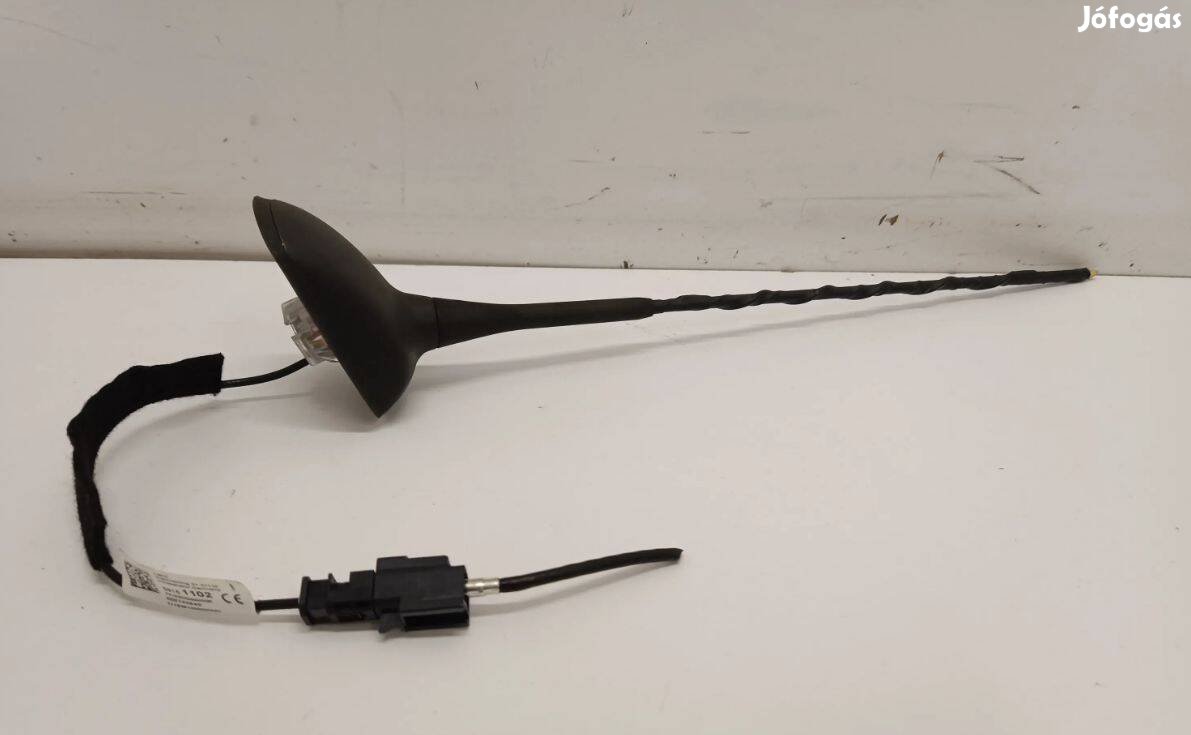 Opel Astra K Antenna 39151102