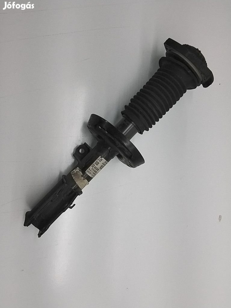 Opel Astra K Jobb első lengéscsillapító 39039564
