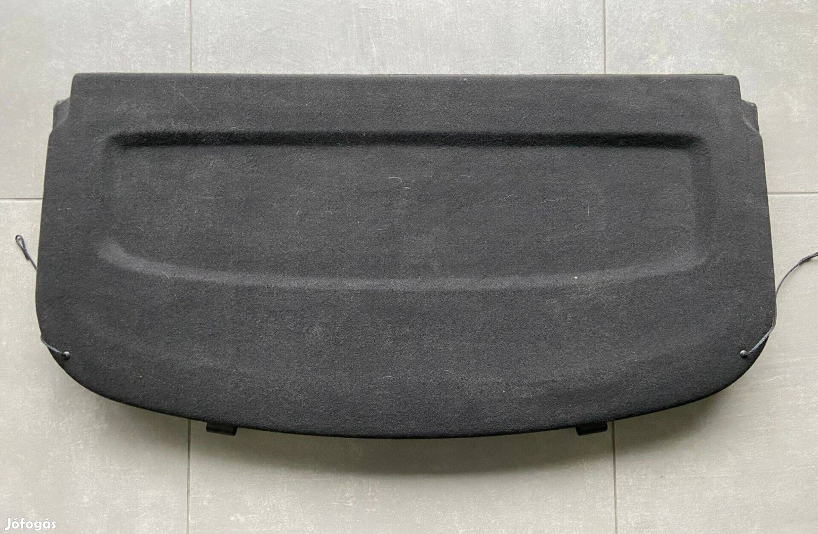 Opel Astra K Kalaptartó , Gyári ! (2015-20)