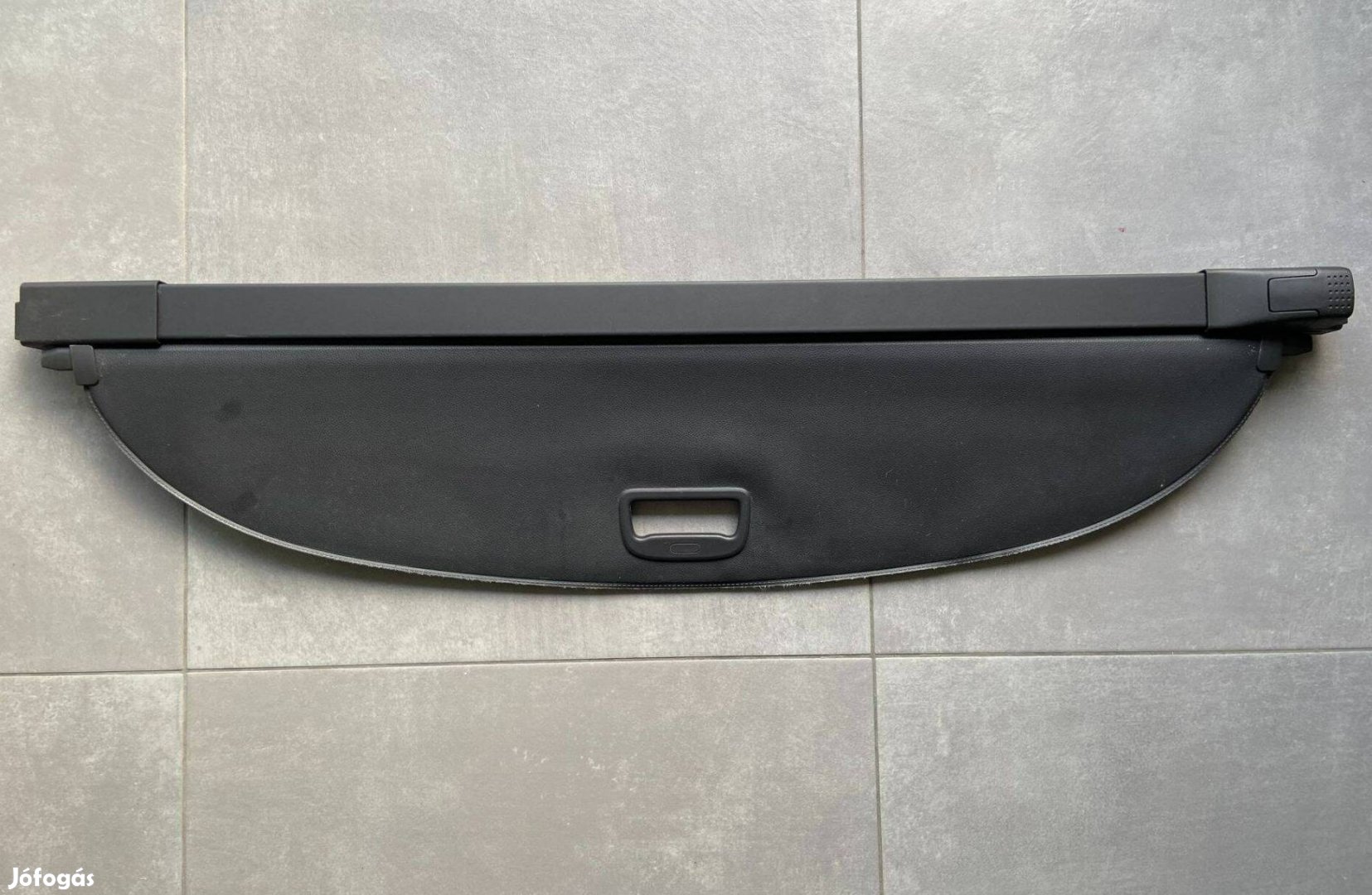 Opel Astra K Kombi Csomagtér Rolo , 39080257 (2015-20)