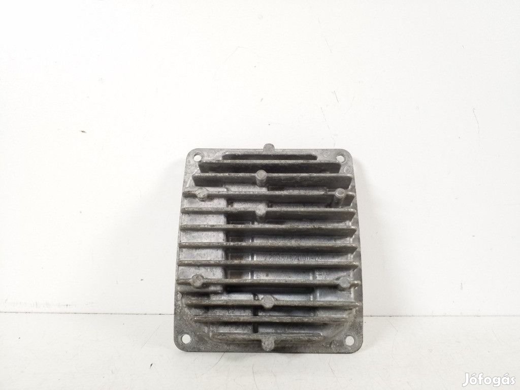 Opel Astra K Xenon vezérlő modul 39024626