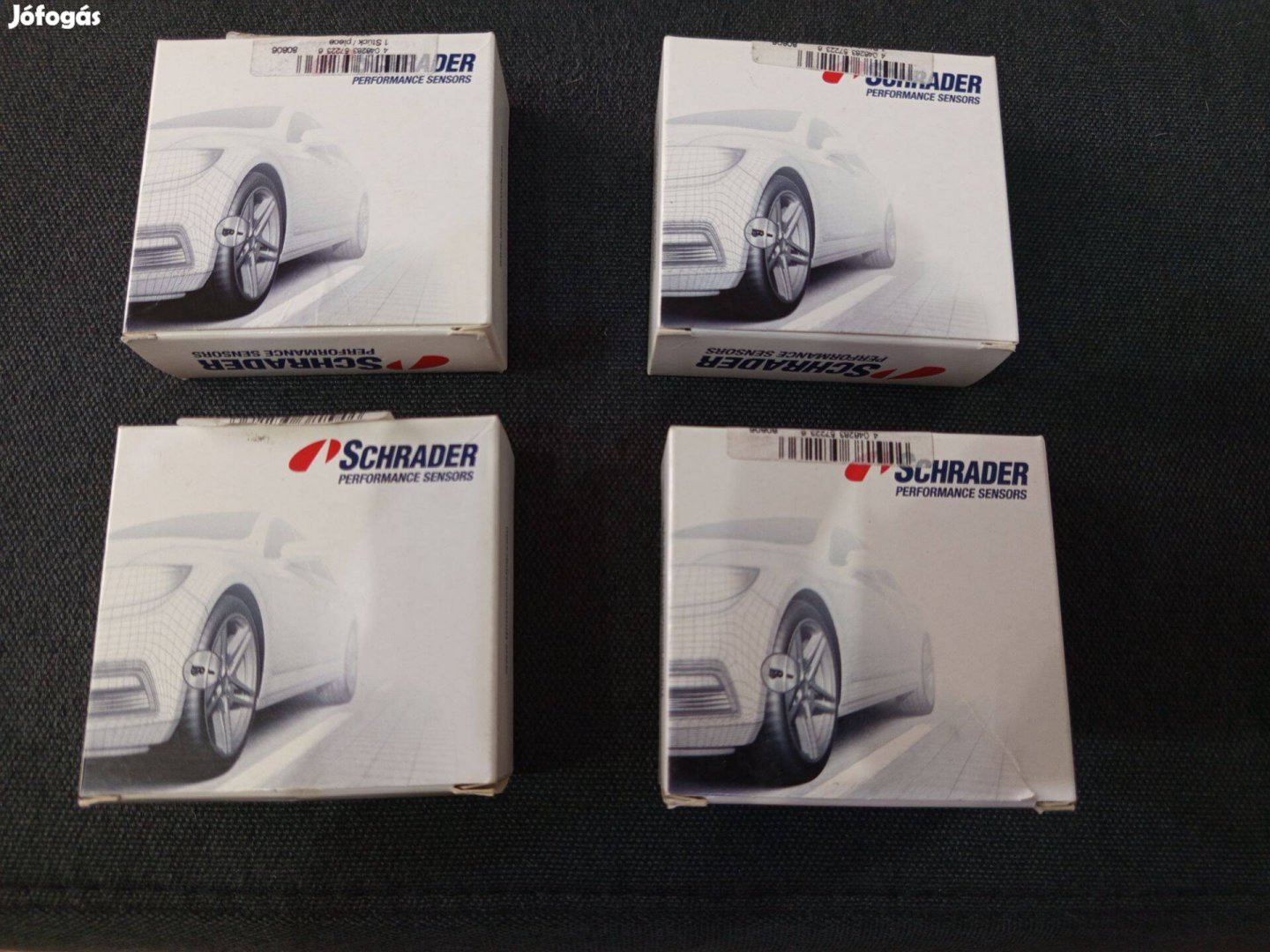 Opel Astra K , Tpms keréknyomás érzékelő szenzor szeleppel