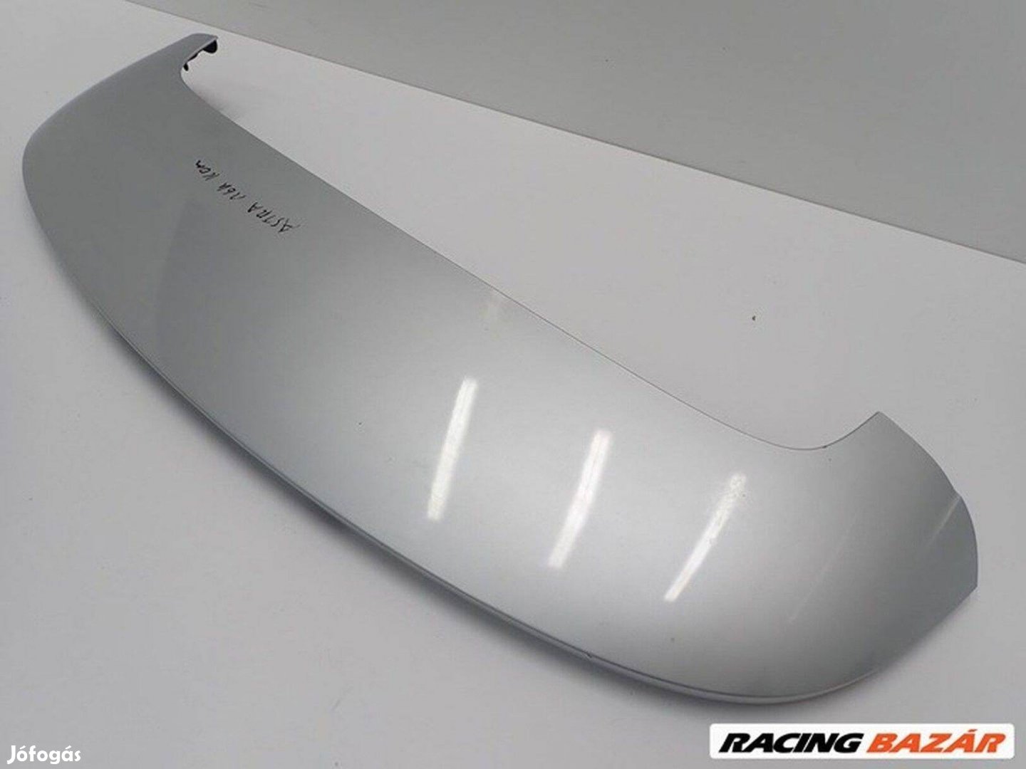 Opel Astra K kombi csomagtérajtó spoiler 422308280