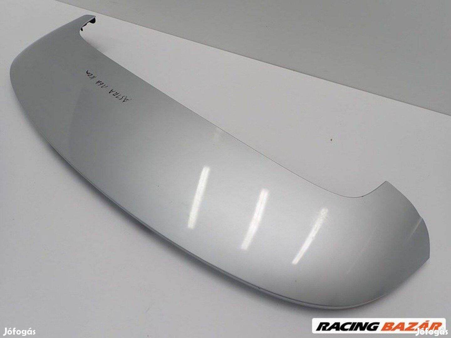 Opel Astra K kombi csomagtérajtó spoiler 422308280