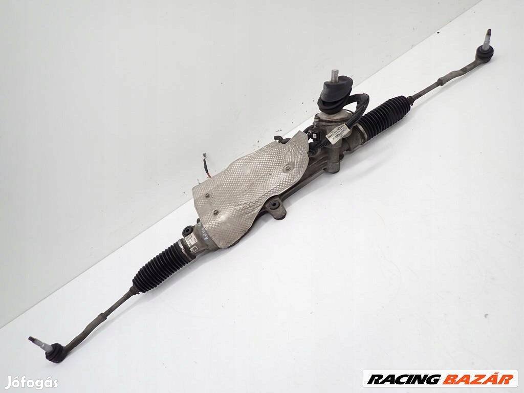 Opel Astra K kormánymű 39026261 59327804b