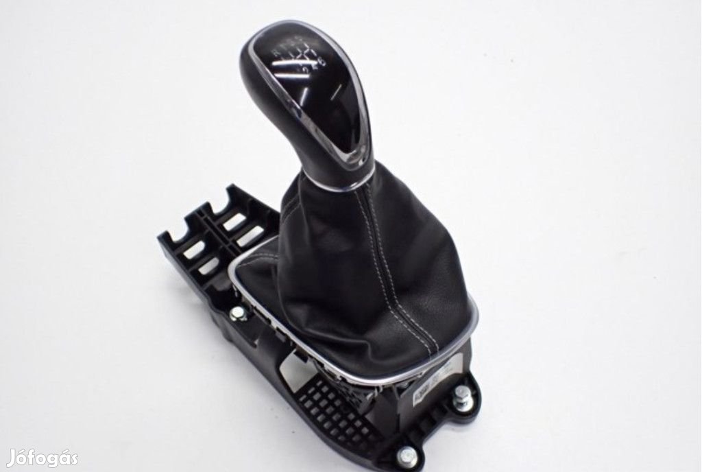Opel Astra K váltókulissza, váltógomb, váltószoknya 55489542