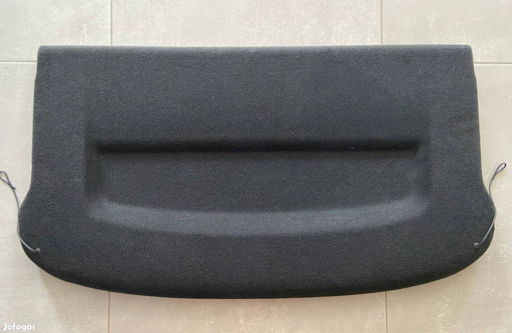 Opel Astra L , C02 , Kalaptartó , 9840745580ZD1 (2021-25)