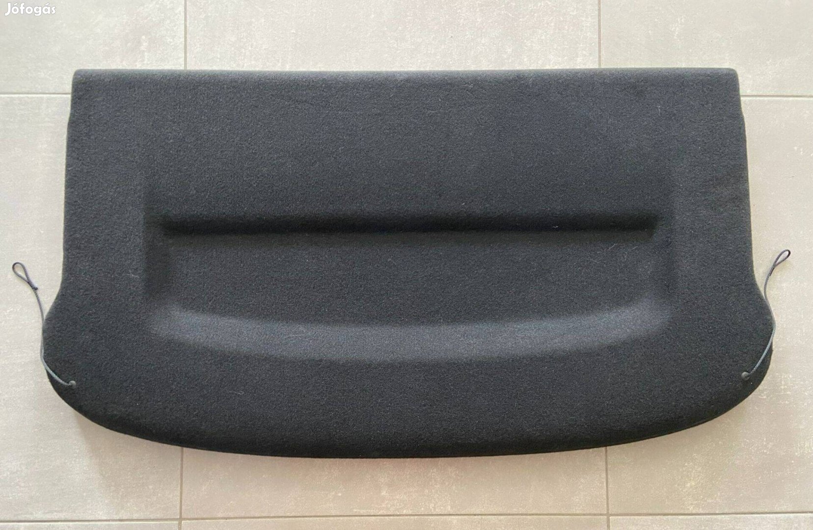 Opel Astra L , C02 , Kalaptartó , 9840745580ZD1 (2021-25)