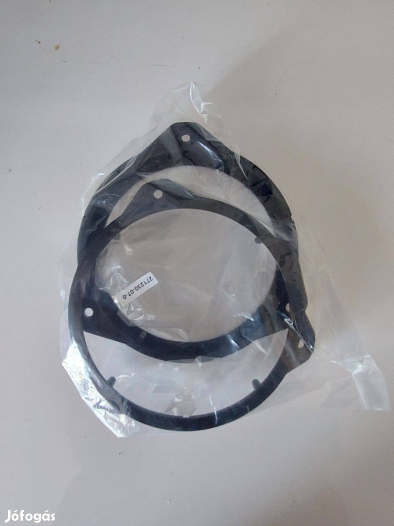 Opel Astra -Corsa - Fiat Grande Punto - hangszóró keret 572286-C