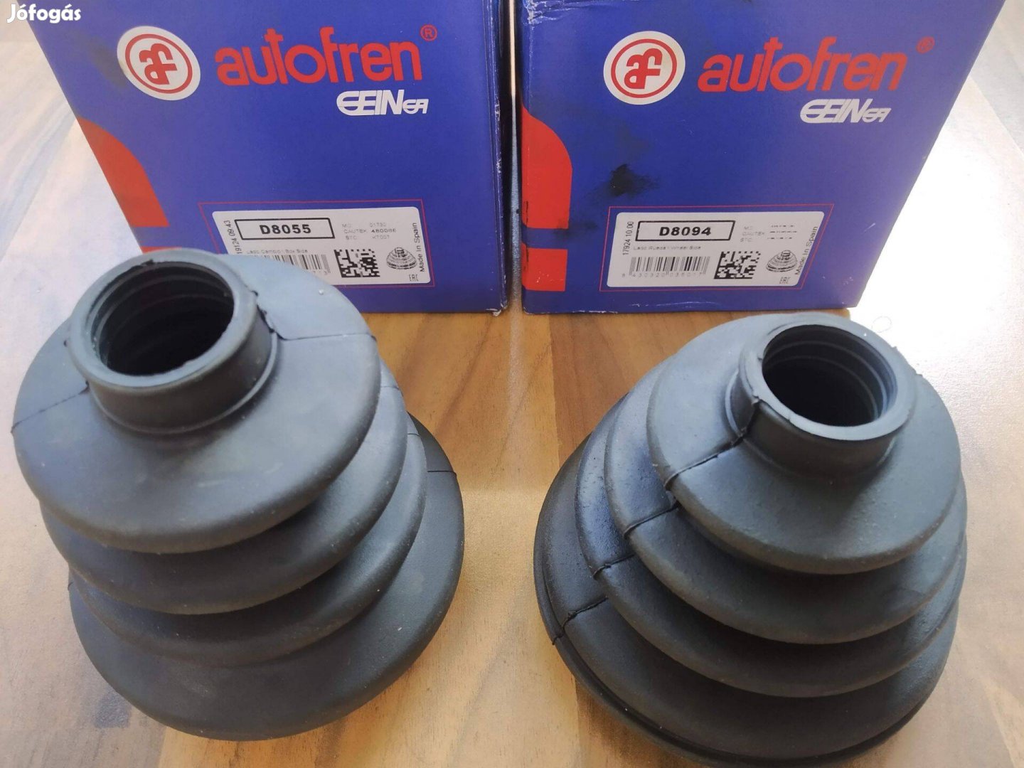 Opel Astra féltengely gumiharang 431407283b 9012549190542853 1603183