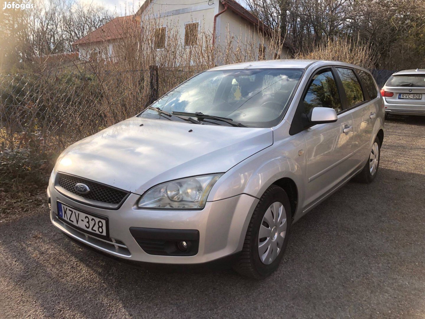 Opel Combo D Van 1.3 CDTi, 2 személyes kisteher szép állapotban