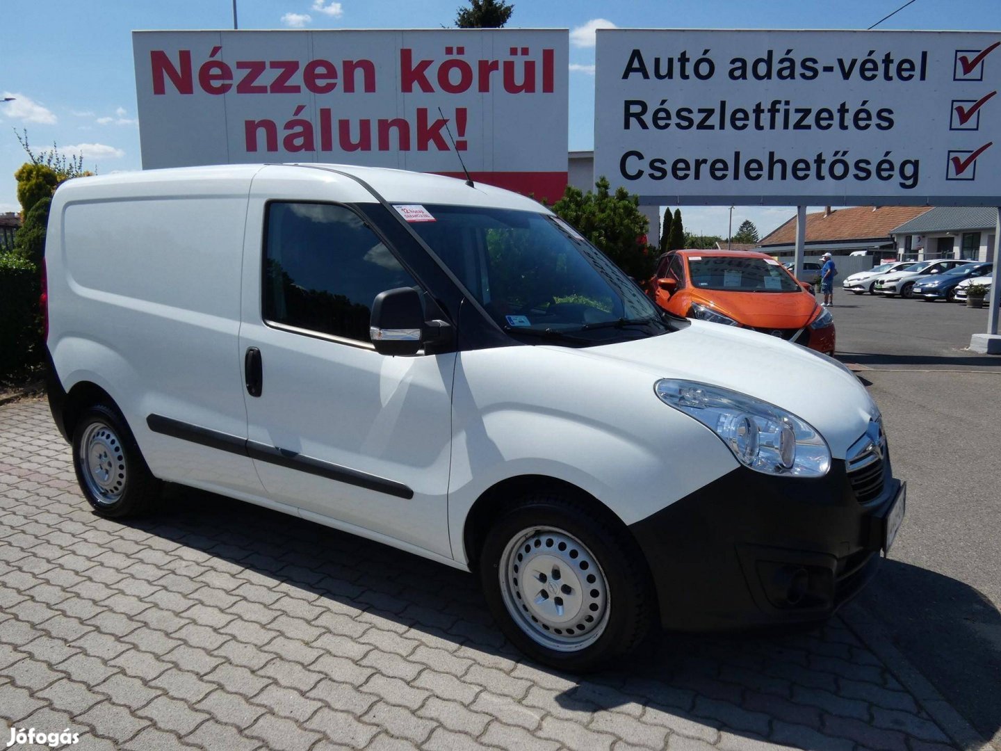 Előnézeti kép