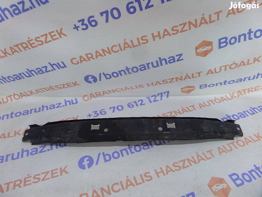 Opel Corsa B Eladó gyári, bontott első lökhárító merevítő