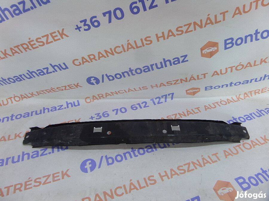 Opel Corsa B Eladó gyári, bontott első lökhárító merevítő