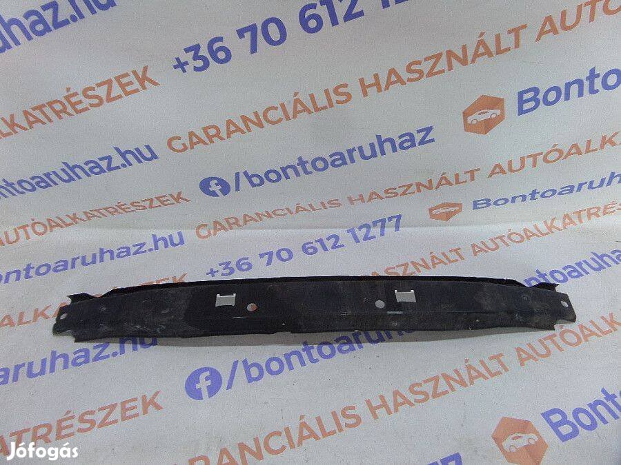 Opel Corsa B Eladó gyári, bontott első lökhárító merevítő