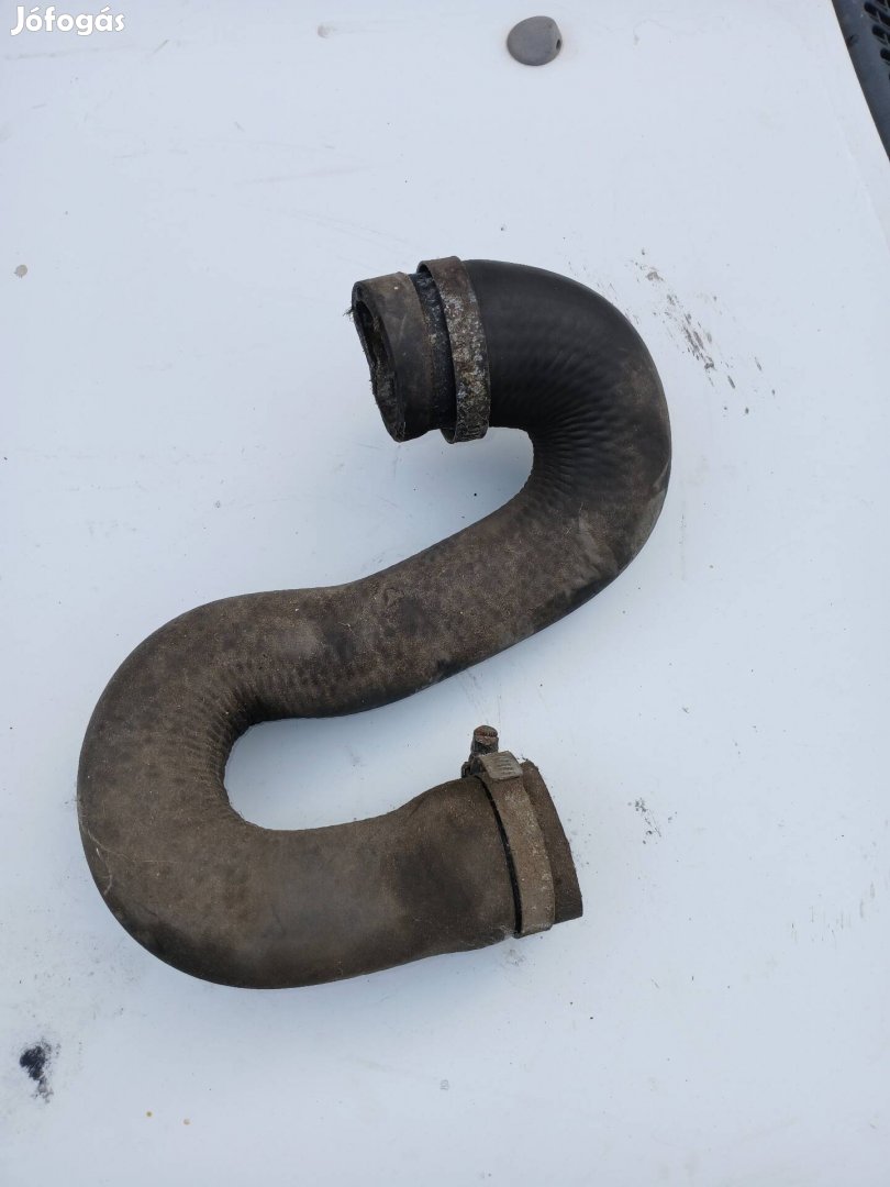 Opel Corsa B vízcső bal felső