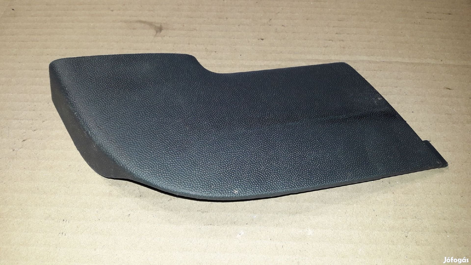 Opel Corsa C Beltéri Takaró Burkolat