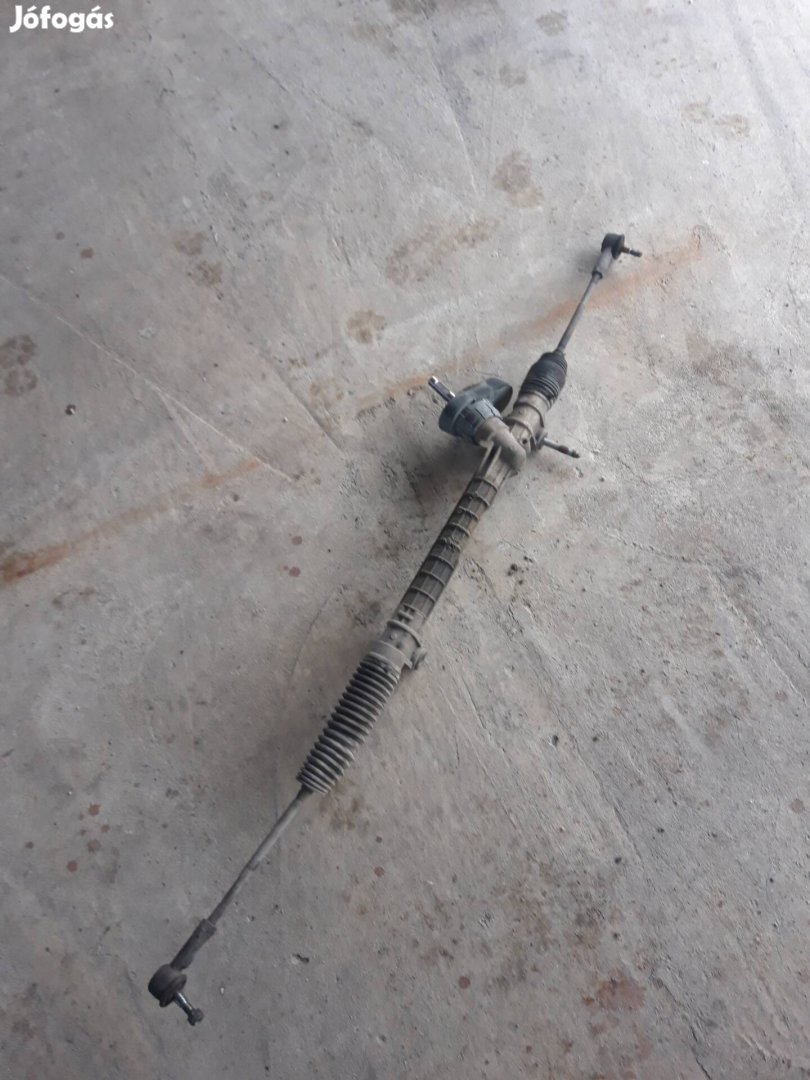 Opel Corsa C Combo C Meriva A kormánymű