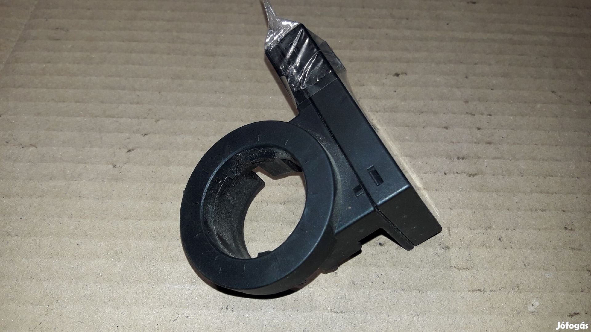 Opel Corsa C Immo Gyűrű