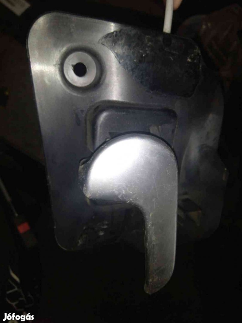 Opel Corsa C Jobb Első Belső Ajtókilincs