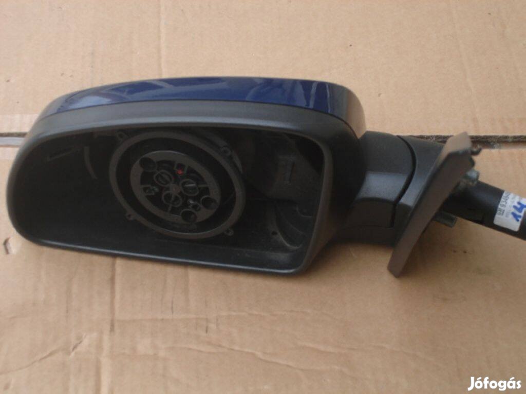 Opel Corsa C Van bal tükör GM93494562