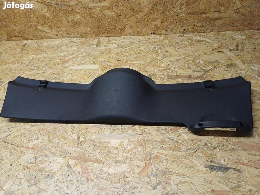 Opel Corsa C (2000-2010) Csomagtérajtó Kárpit