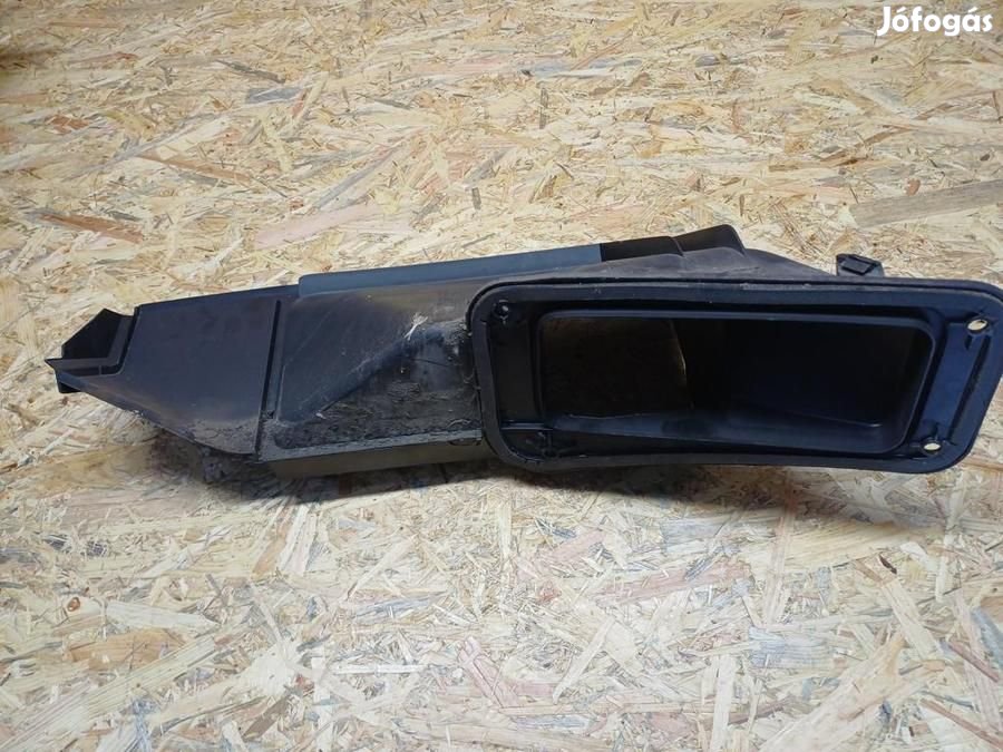 Opel Corsa C (2000-2010) Szellőző Cső
