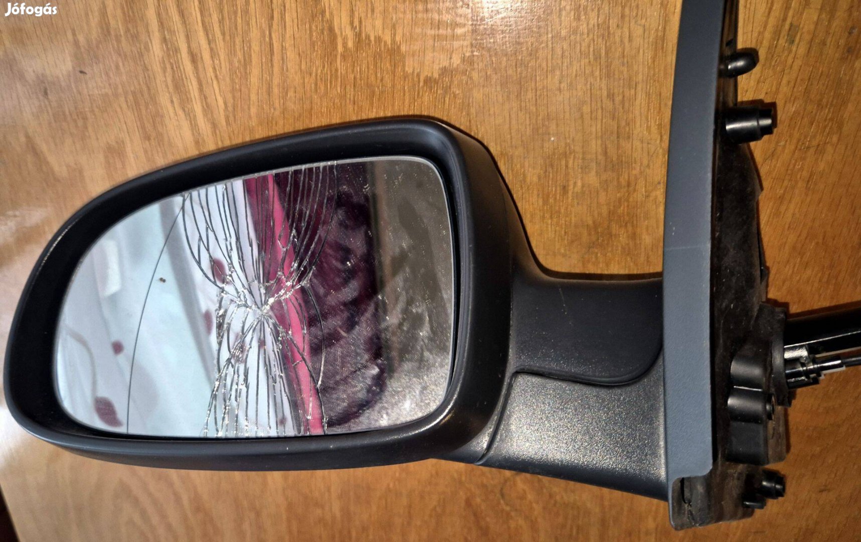 Opel Corsa C bal oldali visszapillantó tükör eladó