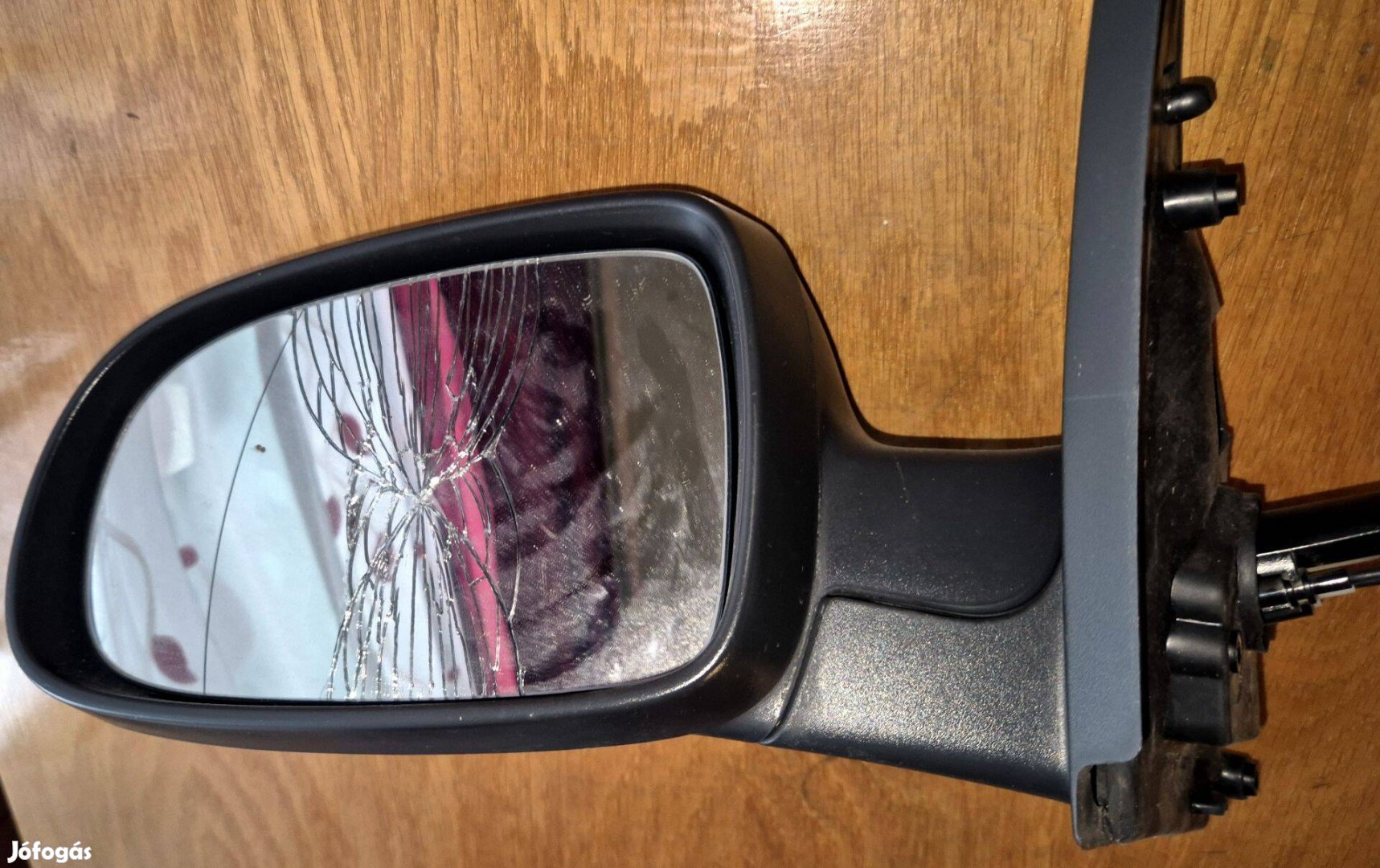 Opel Corsa C bal oldali visszapillantó tükör eladó
