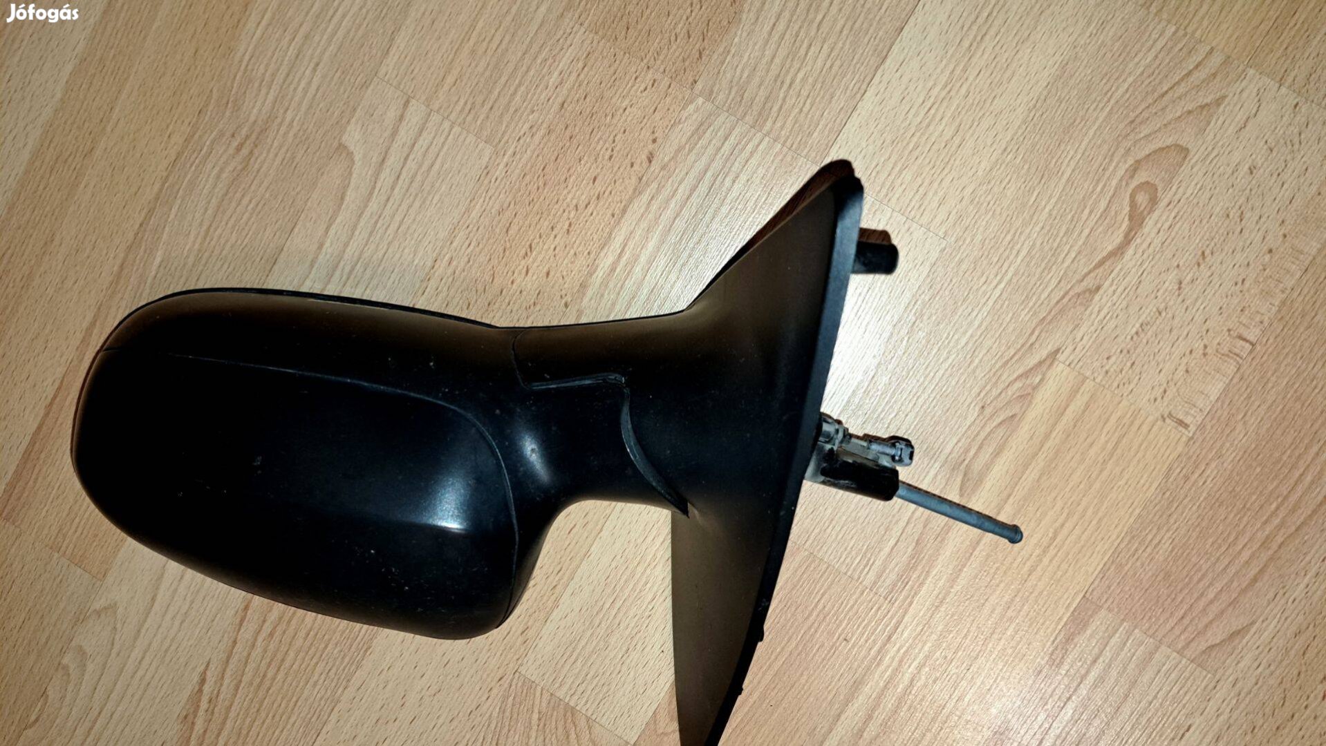 Opel Corsa C bal oldali visszapillantó tükör eladó