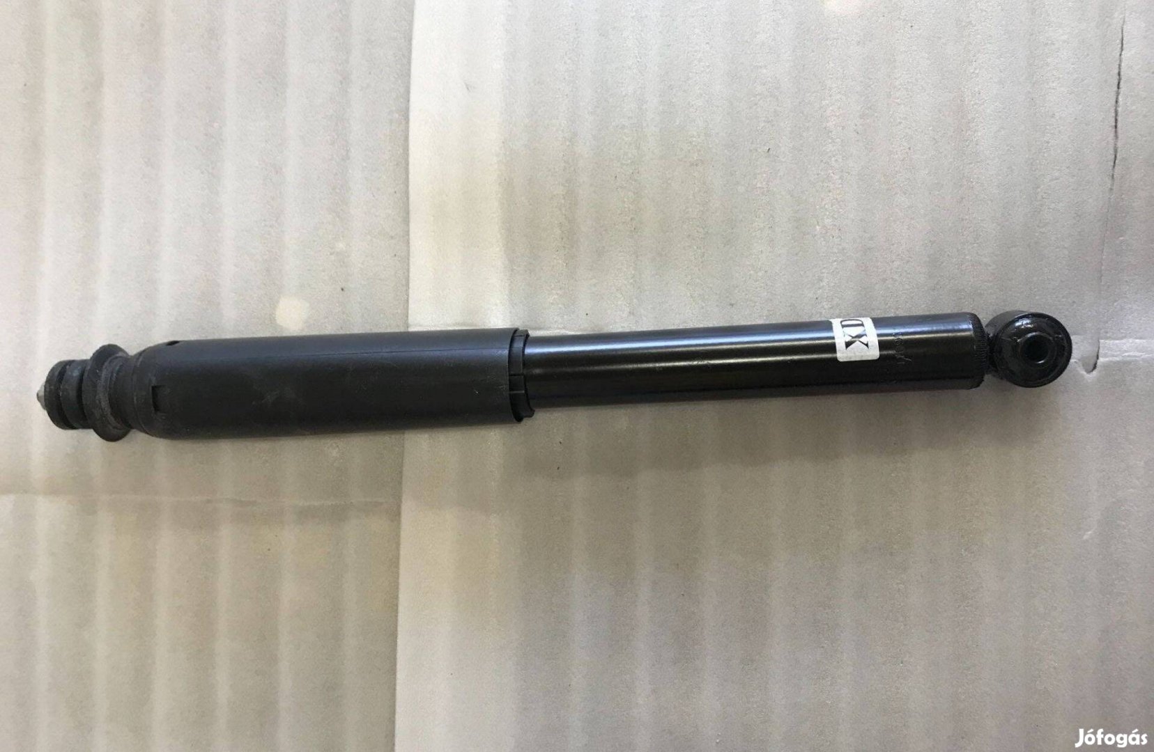 Opel Corsa C jobb hátsó lengéscsillapító 22211091