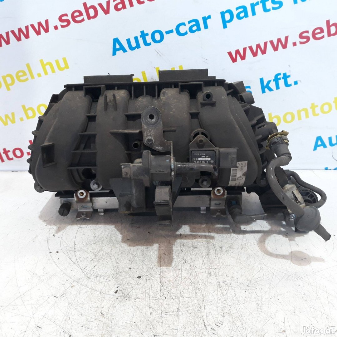 Opel Corsa D 1.2 Szívósor Z12Xep GM55557906