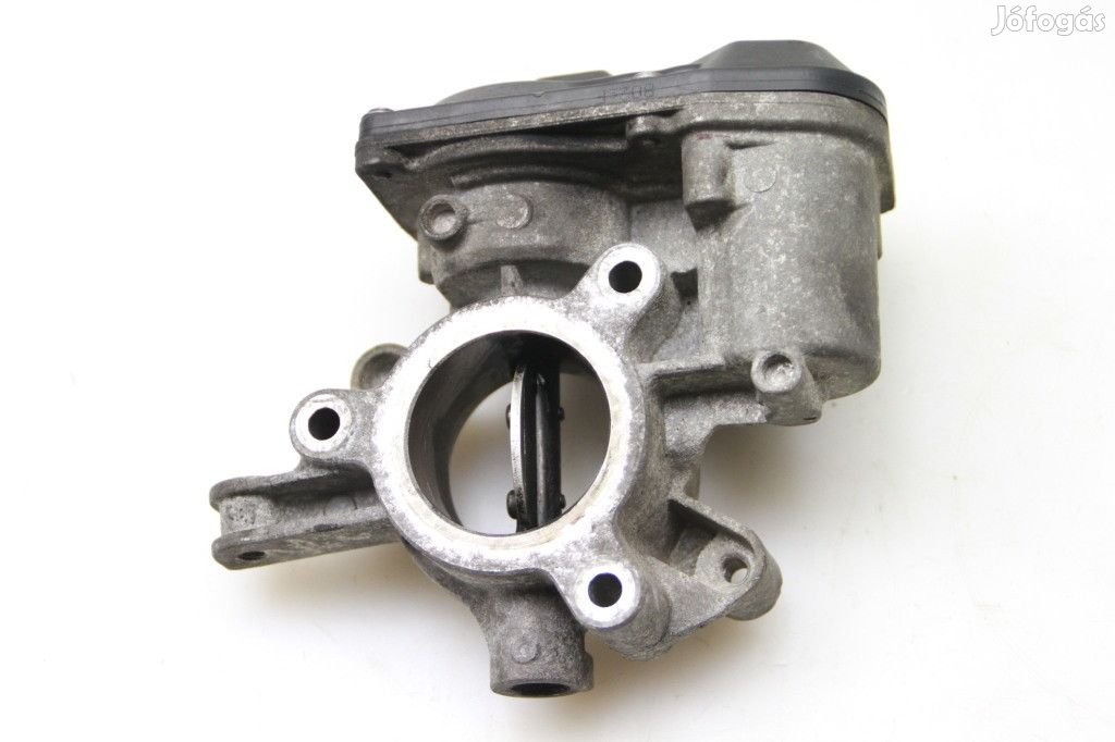 Opel Corsa D Fojtószelep 55564247