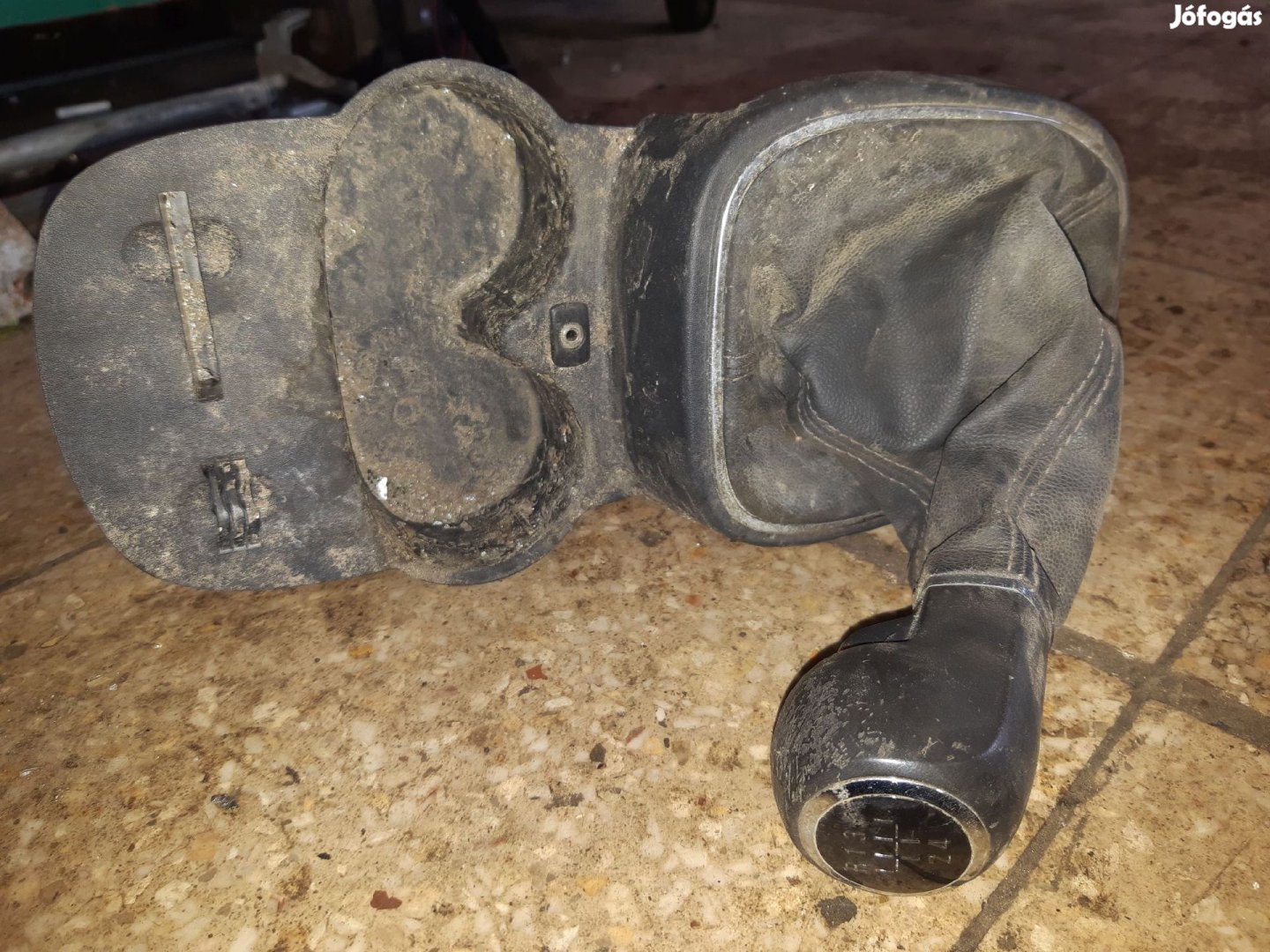 Opel Corsa D Váltó Gomb Váltó Szoknya