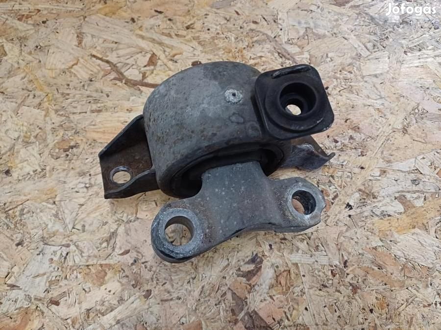 Opel Corsa D (2006-2015) 1.4 Benzines Jobb Motortartó Bak