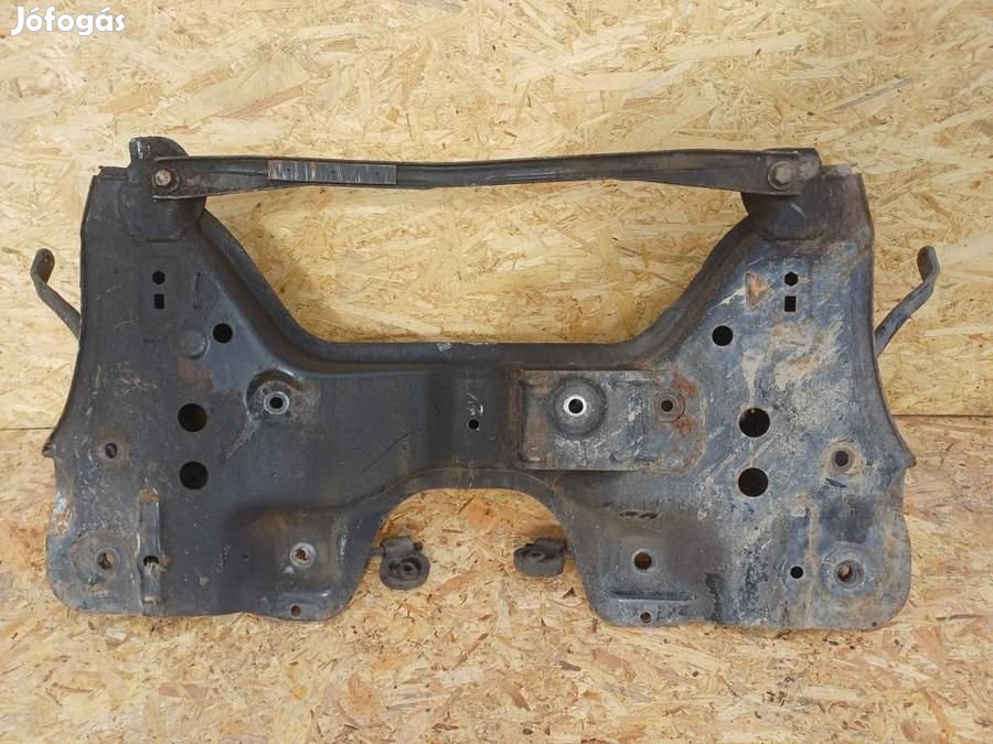 Opel Corsa D (2006-2015) Benzines Első Bölcső