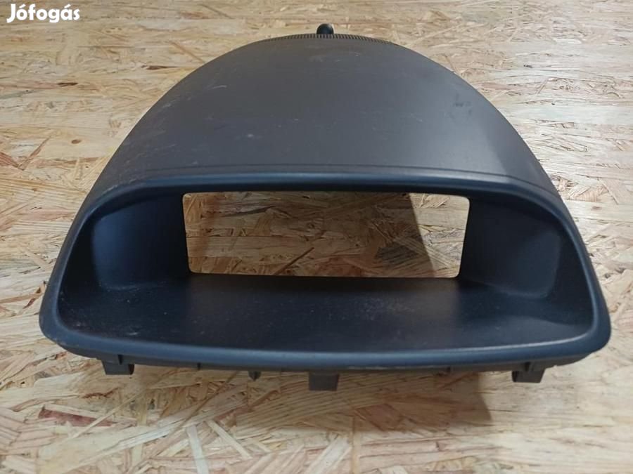 Opel Corsa D (2006-2015) Kijelző Keret
